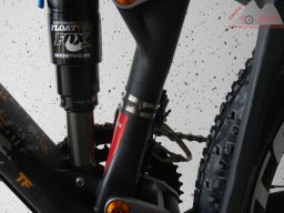 bmc trailfox tf01 - 034